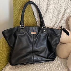 Cole Haan Purse